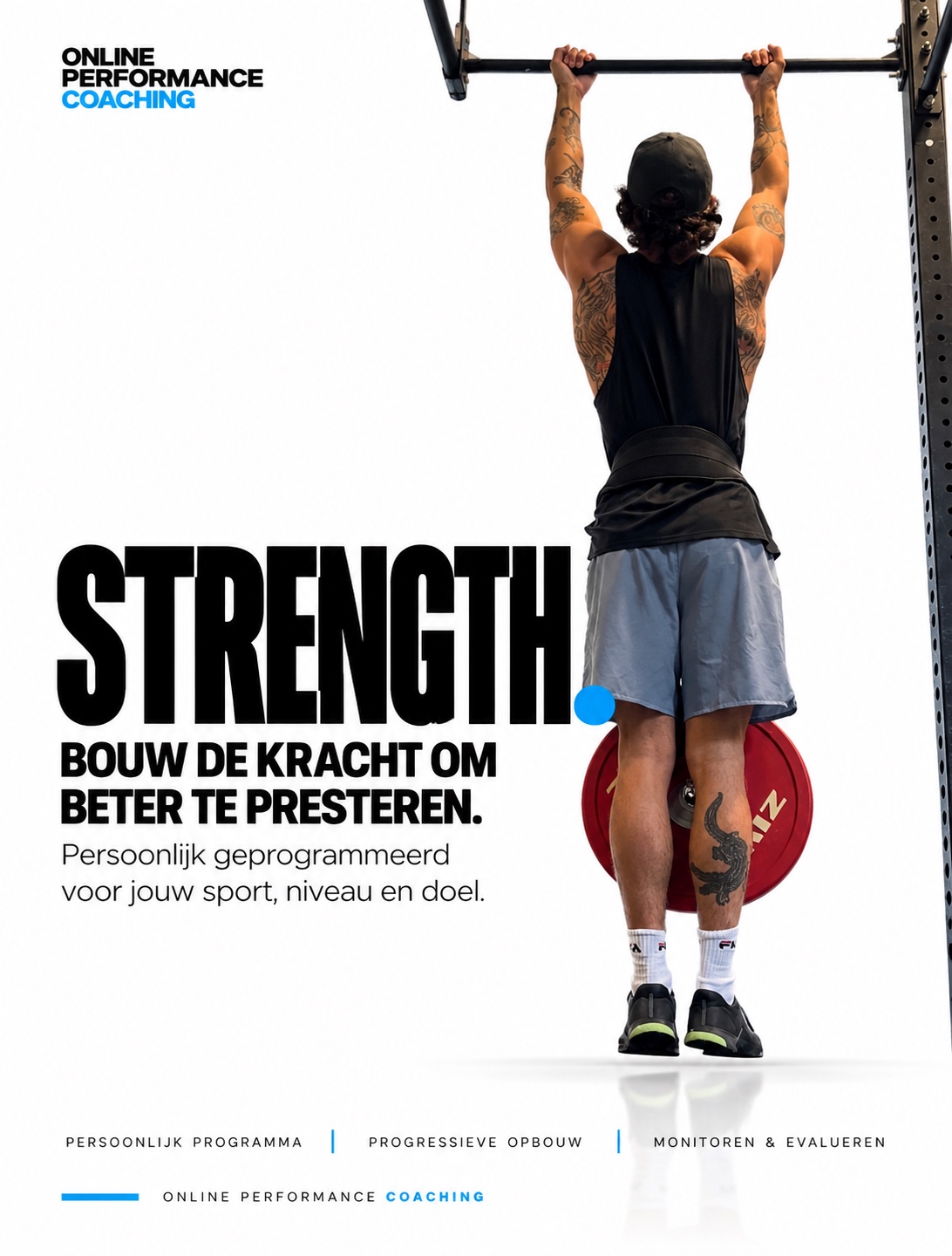 Strength